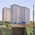 Casa com 2 dormitórios à venda por R$ 490.000,00 - Jardim Pedroso - Mauá/SP