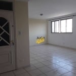 Apartamento com 3 dormitórios, 210 m² - venda por R$ 480.000,00 ou aluguel por R$ 3.883,82 - Centro - Santo André/SP