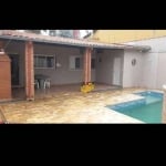 Casa com 3 dormitórios à venda, 250 m² por R$ 600.000,00 - Sorocaba - Sorocaba/SP