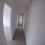 Sala para alugar, 10 m² por R$ 1.000,00 - Jardim Pilar - Mauá/SP