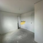 Apartamento com 3 dormitórios para alugar, 76 m² por R$ 3.000/mês - Vila Bocaina - Mauá/SP