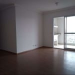 Apartamento com 3 dormitórios, 117 m² - venda por R$ 795.000,00 ou aluguel por R$ 3.900,00 - Jardim Haydee - Mauá/SP