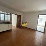 Casa com 2 dormitórios à venda, 121 m² por R$ 500.000,00 - Jardim Sônia Maria - Mauá/SP