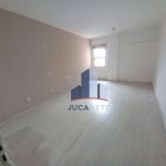 Sala para alugar, 30 m² por R$ 950,00/mês - Matriz - Mauá/SP