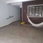 SOBRADO JARDIM PEDROSO
