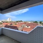 Excelente Apartamento 2 dormitórios direto com a construtora