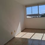 Lindo apartamento 2 quartos com vaga