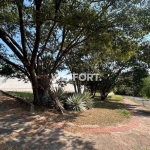 Terreno à venda na Neila Ribeiro, 170, Parque Residencial Alcântara, Londrina