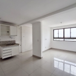 Apartamento Flat, com 1 quarto sendo suíte na zona leste!