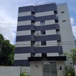 Oportunidade Apartamento abo Branco