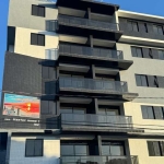 Apartamento com 2 quartos à venda na Flamboyant, 182, Bancários, João Pessoa