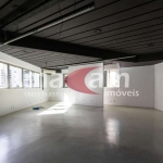 Laje Comercial  à Venda, 231 m² por R$ 1.700.000 - Vila Olímpia