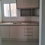 Apartamento com suíte no B.  Assunçao