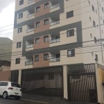 Apartamento c/ suíte e terraço