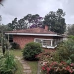 Linda  casa em Parque Anchieta -São Bernardo