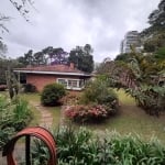 Linda  casa em Parque Anchieta -São Bernardo