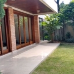 Casa com 4 suites  -Parque Anchieta