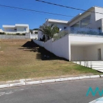 Lote residencial condomínio Alphasítio - Alphaville