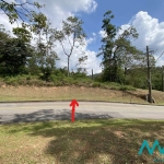 Cond Ecoville Km 46 da Castelo - Lindo Terreno de Esquina - Oportunidade!!!