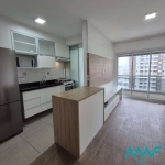 Wi-House Alphaville - Mobiliado |Centro de Alphaville!