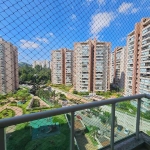 Premium - 172m2 - 3 Suítes - 3 Vagas - Vista Livre - R$1.900.000