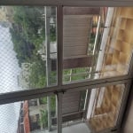 Apartamento - 2 Quarto(s) em Jardim Guanabara