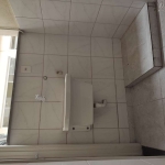 Apartamento - 2 Quarto(s) em JARDIM GUANABARA