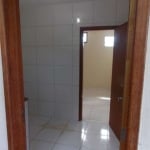 Apartamento - 1 Quarto(s) em Cacuia