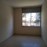 Apartamento - 1 Quarto(s) em Freguesia (I.Gov)