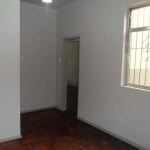 Apartamento - 1 Quarto(s) em Freguesia