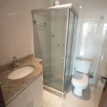 Apartamento - 3 Quarto(s) em Jardim Carioca