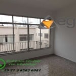 Apartamento - 2 Quarto(s) em Freguesia (I.Gov)