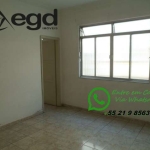 Apartamento - 2 Quarto(s) em Penha