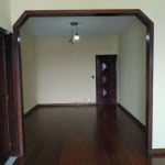 Apartamento - 3 Quarto(s) em Jardim Guanabara