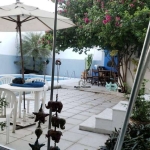 Casa com 3 dormitórios à venda, 170 m² por R$ 1.450.000,00 - Olaria - Rio de Janeiro/RJ