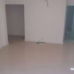 Apartamento com 3 dormitórios à venda, 110 m² por R$ 1.150.000,00 - Copacabana - Rio de Janeiro/RJ