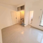 Apartamento à venda, 20 m² por R$ 310.000 - Flamengo - Rio de Janeiro/RJ