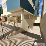 Apartamento com 2 dormitórios à venda por R$ 275.000,00 - Daniel Fonseca - Uberlândia/MG