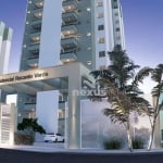 Apartamento com 2 dormitórios à venda por R$ 266.900,00 - Novo Mundo - Uberlândia/MG