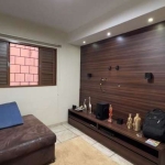 Casa Residencial à venda, Umuarama, Uberlândia - CA0253.