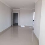 Apartamento com 2 dormitórios à venda por R$ 489.379,81 - Santa Mônica - Uberlândia/MG