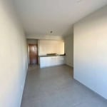 Apartamento com 2 dormitórios à venda, 70 m² por R$ 290.000,00 - Vida Nova - Uberlândia/MG