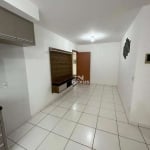 Apartamento com 2 dormitórios à venda por R$ 260.000,00 - Minas Gerais - Uberlândia/MG