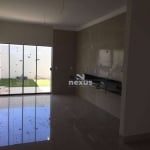 Casa com 3 dormitórios à venda, 140 m² por R$ 730.000,00 - Cidade Jardim - Uberlândia/MG