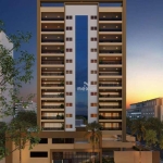 Apartamento com 3 dormitórios à venda, 171 m² por R$ 1.584.000,00 - Santa Maria - Uberlândia/MG