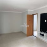 Apartamento com 2 dormitórios à venda, 70 m² por R$ 250.000,00 - Santa Rosa - Uberlândia/MG