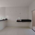 Casa com 2 dormitórios à venda, 75 m² por R$ 320.000,00 - Shopping Park - Uberlândia/MG