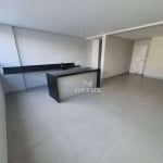 Apartamento com 3 dormitórios à venda, 91 m² por R$ 640.000,00 - Brasil - Uberlândia/MG