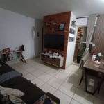 Apartamento com 2 dormitórios à venda, 56 m² por R$ 330.000,00 - Presidente Roosevelt - Uberlândia/MG