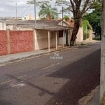 Terreno à venda, 432 m² por R$ 500.000,00 - Centro - Uberlândia/MG